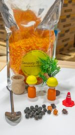 Construction Budget Bag - Image 2