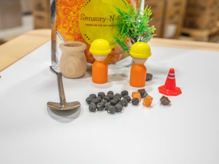 Construction Budget Bag - Image 4