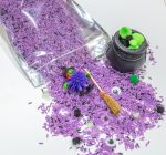 Halloween Budget Bag - Image 3