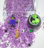 Halloween Budget Bag - Image 4