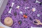 Witch's Brew Sensory Bin - Image 5