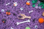 Witch's Brew Sensory Bin - Image 4