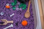 Witch's Brew Sensory Bin - Image 3