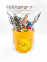 Christmas Lights Budget Bag - Image 4