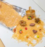 Thanksgiving Budget Bag - Image 2