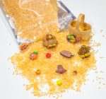 Thanksgiving Budget Bag - Image 3