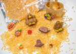 Thanksgiving Budget Bag - Image 4