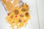 Thanksgiving Budget Bag - Image 5