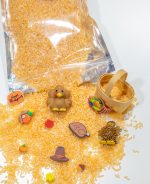 Thanksgiving Budget Bag - Image 6