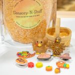 Thanksgiving Budget Bag - Image 7