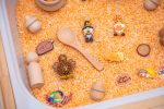 Thanksgiving Sensory Bin - Image 5