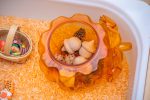 Thanksgiving Sensory Bin - Image 4
