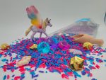 Unicorn Budget Bag - Image 3