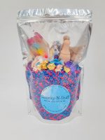 Unicorn Budget Bag - Image 4