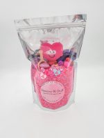 Valentine's Day Budget Bag - Image 3