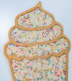 Birthday Sensory Rice - Image 4