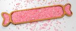 Candy Cane Cottage Rice - Image 9