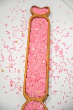 Candy Cane Cottage Rice - Image 7