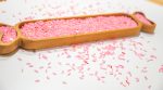 Candy Cane Cottage Rice - Image 6