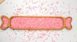 Candy Cane Cottage Rice - Image 5
