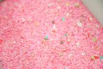 Candy Cane Cottage Rice - Image 3