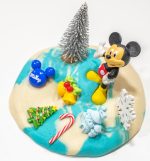 Deluxe Christmas Playdough Jars - Image 7