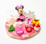 Deluxe Christmas Playdough Jars - Image 8