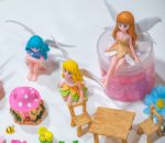 Deluxe Fairy Garden Playdough Kit - Image 7