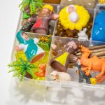 Deluxe Nativity Playdough Kit - Image 10