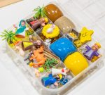 Deluxe Nativity Playdough Kit - Image 5