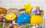 Deluxe Nativity Playdough Kit - Image 6