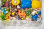 Deluxe Nativity Playdough Kit - Image 8