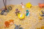 Nativity Sensory Bin - Image 6
