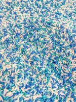 Winter Rice - Image 9