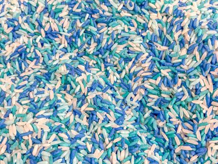 Winter Rice - Image 9