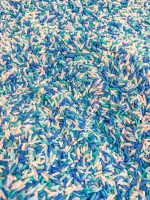Winter Rice - Image 8