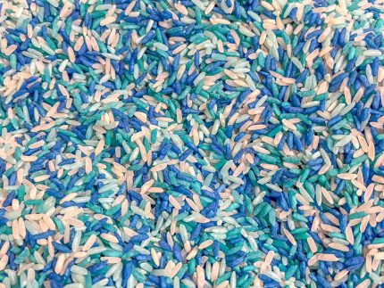 Winter Rice - Image 8