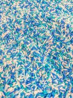 Winter Rice - Image 7