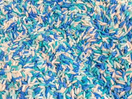 Winter Rice - Image 7