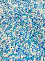 Winter Rice - Image 6