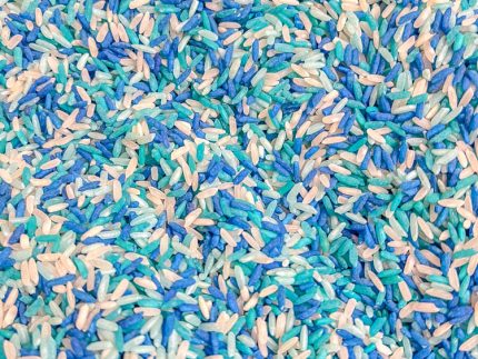 Winter Rice - Image 6