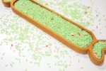 Peppermint Dream Sensory Rice - Image 6