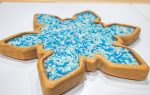 Winter Rice - Image 3