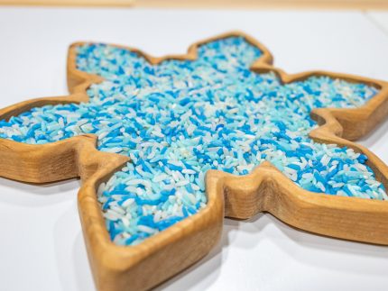 Winter Rice - Image 3