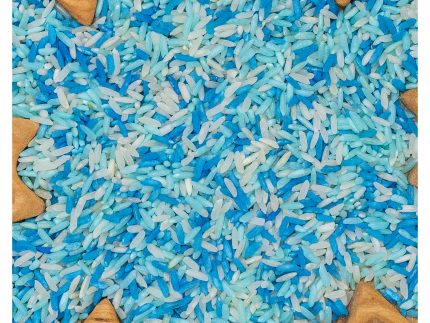 Winter Rice - Image 5
