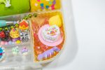 Deluxe Birthday Playdough Kit - Image 2