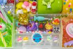 Deluxe Birthday Playdough Kit - Image 3