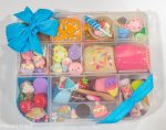 Deluxe Ice Cream Playdough Kit - Image 10