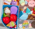 Deluxe Ice Cream Playdough Kit - Image 9