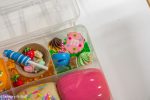 Deluxe Ice Cream Playdough Kit - Image 2